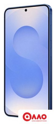 Телефон Samsung Galaxy S25 SM-S9310 12GB/512GB (синий)