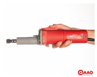 Прямошлифовальная машина Milwaukee DG 7 E