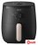Аэрогриль (аэрофритюрница) Philips HD9100/80