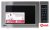 Микроволновая печь LG MS2044V
