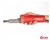 Прямошлифовальная машина Milwaukee DG 7 E