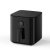 Аэрогриль Xiaomi Smart Air Fryer 6.5L (BHR7357EU), черный