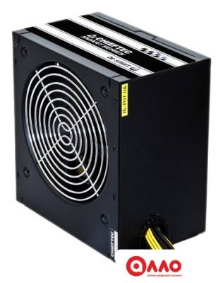 Блок питания Chieftec Smart GPS-700A8
