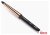 Конусная плойка BaByliss C458E