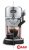 Рожковая кофеварка DeLonghi Dedica Maestro Plus EC950.M