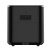 Аэрогриль Xiaomi Smart Air Fryer 6.5L (BHR7357EU), черный