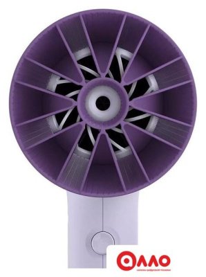 Фен Philips BHD341/10