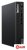 Компактный компьютер Lenovo ThinkCentre M70q Gen 4 12E30023RU