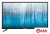 Телевизор Harper 32R670T