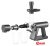 Соковыжималка Rondell RDE-1503