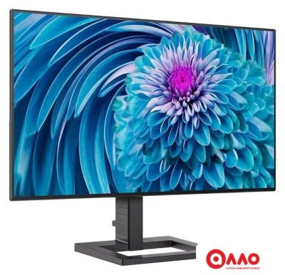 Монитор Philips 275E2FAE/00