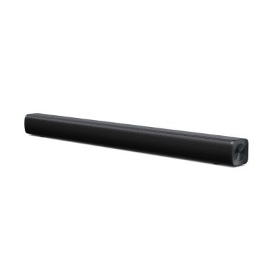 Саундбар Xiaomi Soundbar 2.0ch (QBH4286EU), черный