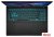 Ноутбук ASUS V16 V3607VU-RP310