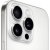 Смартфон Apple iPhone 16 Pro 128GB SIM+eSIM белый титан
