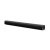 Саундбар Xiaomi Soundbar 2.0ch (QBH4286EU), черный
