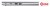 Ноутбук Acer Aspire 3 A315-24P-R1LL NX.KDEER.00G