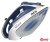Утюг Tefal FV6812E0