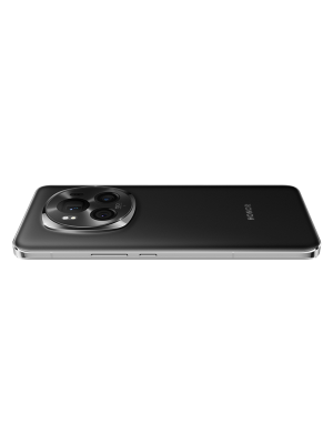 Смартфон HONOR Magic6 Pro 12GB/512GB, черный