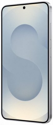 Смартфон Samsung Galaxy S25 12GB/256GB серый