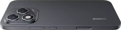 Смартфон Honor 400 Lite 8GB/256GB (ABR-NX1), черный