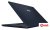 Ноутбук MSI Modern 15 B12MO-657XBY