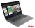 Ноутбук Lenovo V17 G4 IRU 83A2000URU