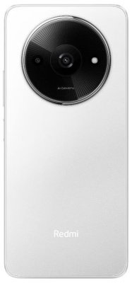 Смартфон Xiaomi Redmi A3x 64GB 3GB RU белый