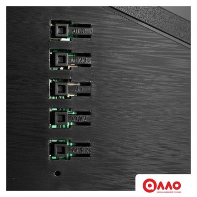 Монитор ExeGate SmartView EP2707TA EX295529RUS