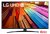 Телевизор LG UT81 43UT81006LA Телевизор LG UT81 43UT81006LA