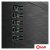 Монитор ExeGate SmartView EP2707TA EX295529RUS