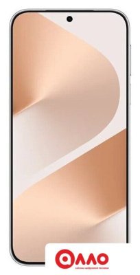 Телефон Huawei Pura 80 HED-LX9 12GB/256GB (белый)