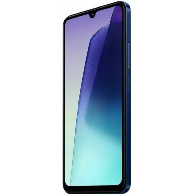 Смартфон Xiaomi Redmi 14C 256GB 8GB RU, синий