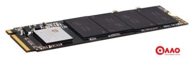 SSD KingSpec NE-1TB-2280 1TB