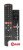 Телевизор Artel UA43H3401