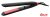 Выпрямитель Philips BHS376/00