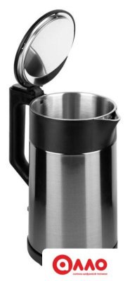 Электрический чайник Evolution KP15152MB Электрический чайник Evolution KP15152MB