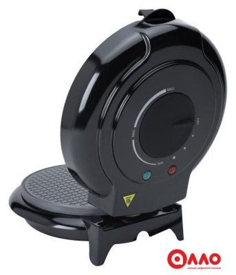 Вафельница RAGEX R701-000