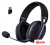 Наушники Redragon Ire Pro (черный)