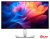 Монитор Dell P2725H