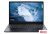 Ноутбук Lenovo IdeaPad 1 15IGL7 82V700G5FE