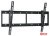 Кронштейн для телевизора Holder LCD-T6606