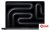 Ноутбук Apple Macbook Pro 14.2" M3 Max 2023 MRX53