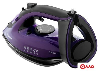 Утюг Brayer BR4012 Утюг Brayer BR4012