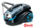 Пылесос Thomas DryBox Amfibia 788596