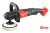 Полировальная машина Milwaukee M18 FAP180-0X 4933451552 (без АКБ, кейс)