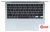 Ноутбук Apple MacBook Air 13" M4 2025 MC6U4 Ноутбук Apple MacBook Air 13" M4 2025 MC6U4