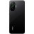 Смартфон POCO F7 12GB/256GB международная версия (черный)