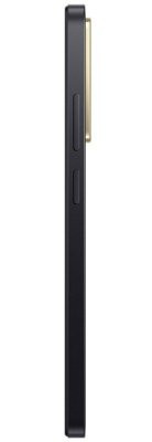 Смартфон Xiaomi Redmi A5 128GB 4GB RU, черный