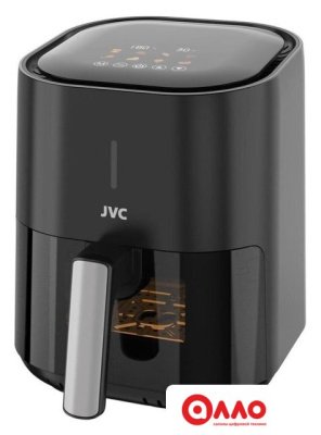 Аэрогриль (аэрофритюрница) JVC JK-MB040