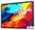 Планшет TCL NXTPAPER 14 9491G 8GB/256GB (темно-серый)